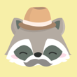 hunterneru