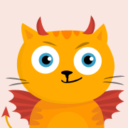 Dasha654258