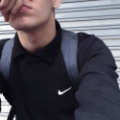 Gusxd9026