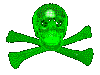Leshiyalex