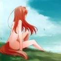 purikuri