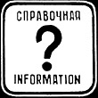 madinabotchaeva