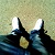 Slender