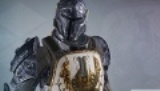 IronDuke