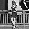 Rusalka_tany
