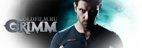Сериалы смотреть онлайн